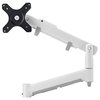 Atdec Atdex Dynamic Arm White AWM-AD-W